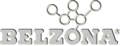 Belzona