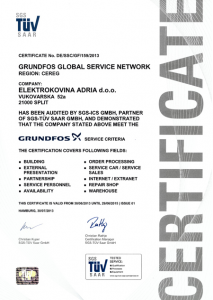 Certifikat-SGS