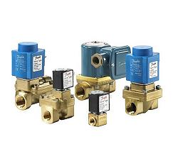 danfoss-elektromagnetni-ventili