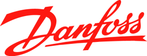 danfoss-logo
