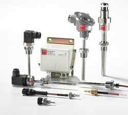 danfoss-temperaturni-senzori