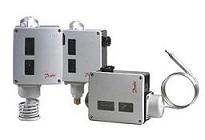 danfoss-tlacne-sklopke
