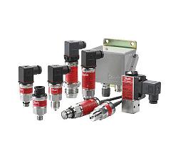 danfoss-tlacni-senzori