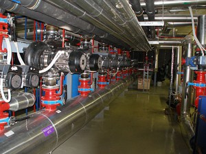 reference-hoteli-1