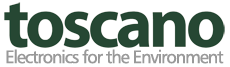 toscano-logo