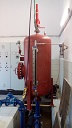 orasac-05a