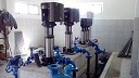 cs-mrcevo-01a
