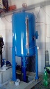 cs-mrcevo-02a