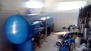 cs-mrcevo-03a