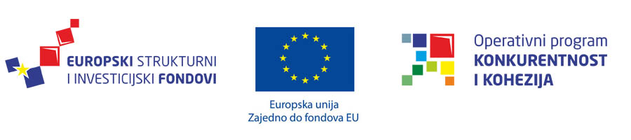 EU-fondovi