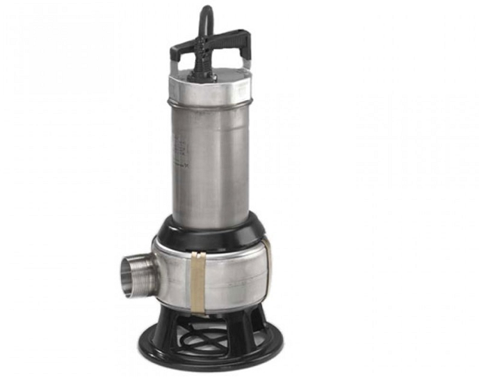 AP 50B.50.15.3 V