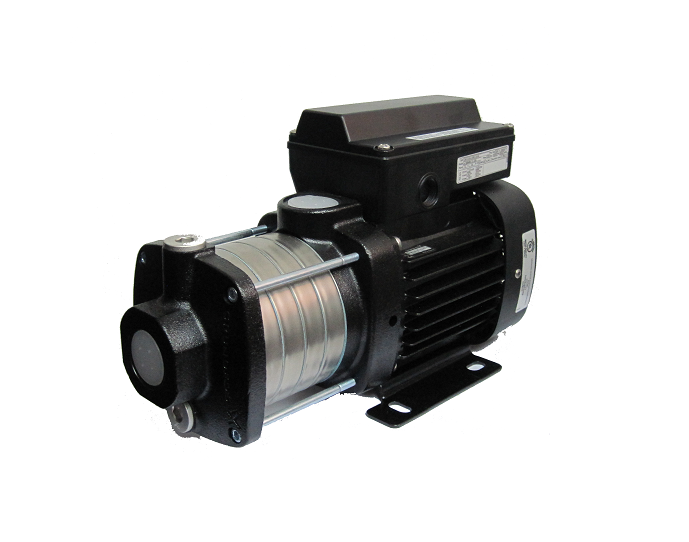 CM 5-5 A-R-A-E-AVBE 230V