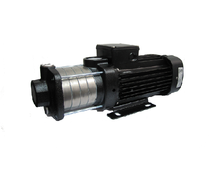 CM 5-5 A-R-A-E-AQQE 400V