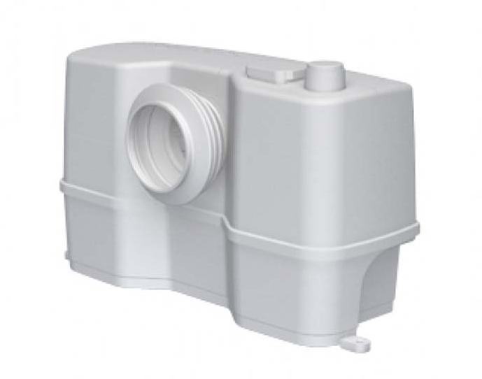 SOLOLIFT2 WC-1 1x230V