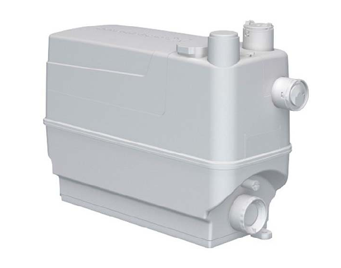 SOLOLIFT2 C-3 1x230V