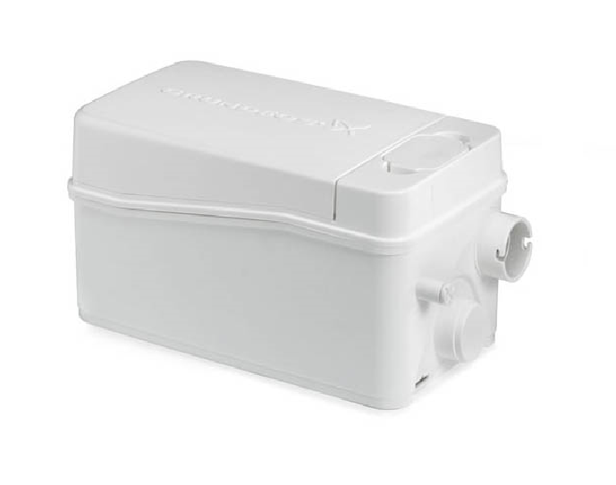 SOLOLIFT2 D-2 1x230V