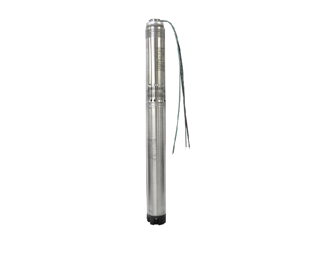 SQ 1-65  1x230V